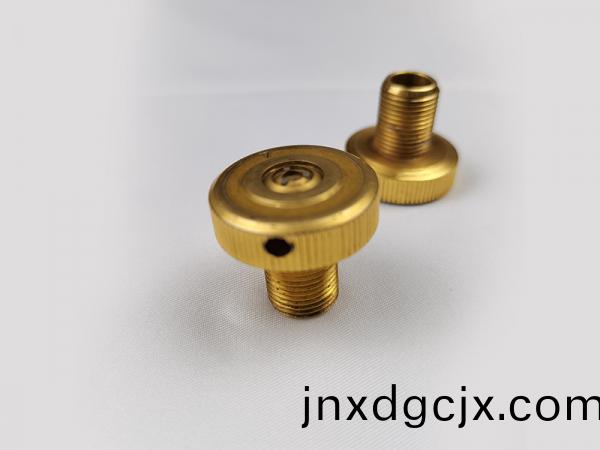 常見打(da)孔加(jia)工(gong)及精密微(wei)孔(kong)加工