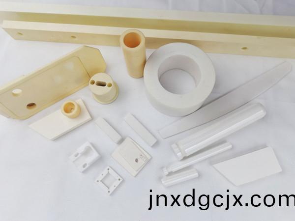 定(ding)製陶(tao)瓷零(ling)件