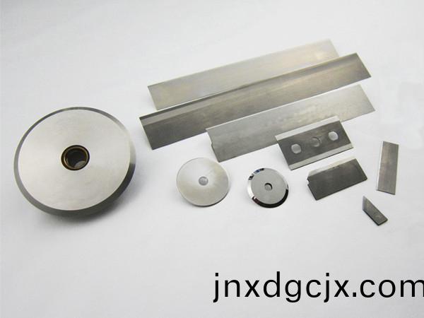 定(ding)製(zhi)工(gong)業刀片
