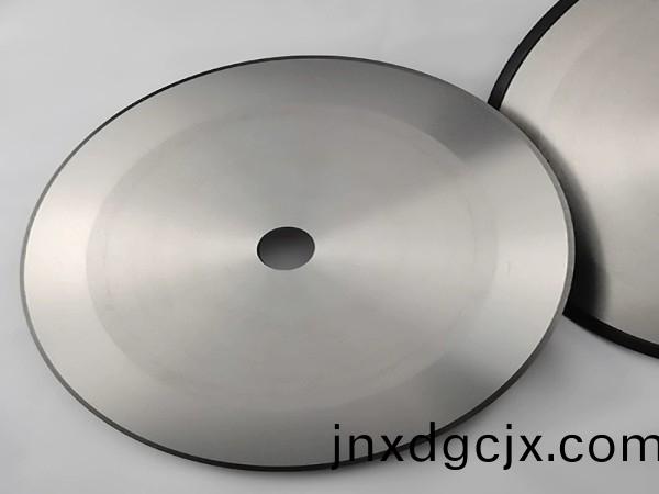 3M膠帶分(fen)切(qie),膠捲分(fen)切(qie)