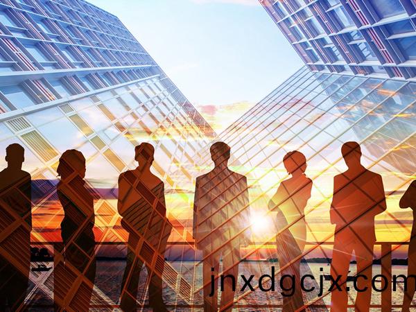 2023一(yi)季(ji)度(du)，深(shen)圳外(wai)貿數據保(bao)持(chi)正(zheng)增長7.4%