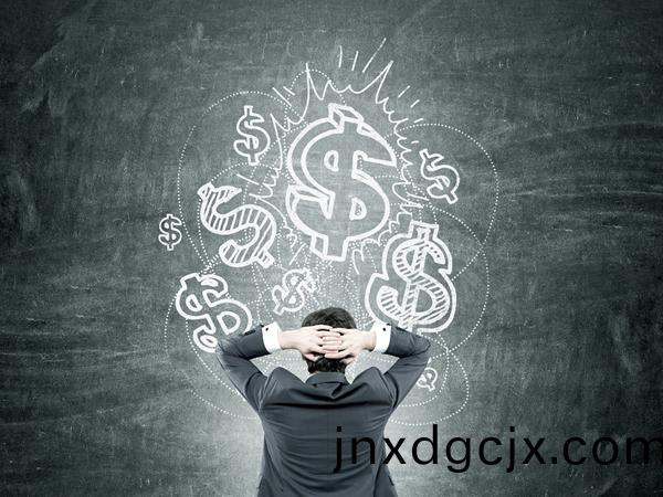 2022中國財(cai)富500強(qiang)企業排名