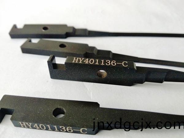 鋰(li)電池捲(juan)鍼，高(gao)韌性(xing)、潤滑性及耐(nai)磨(mo)性