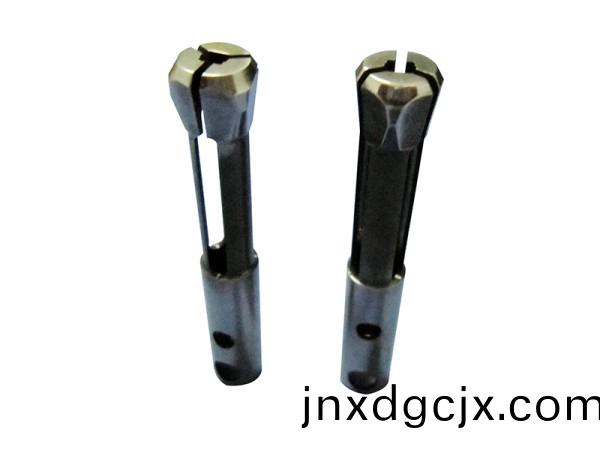 繞線(xian)機裌(jia)頭(tou)，電感(gan)裌頭(tou)，CD裌頭，轉(zhuan)子(zi)裌(jia)頭(tou)等(deng)選(xuan)擇與(yu)應(ying)用(yong)