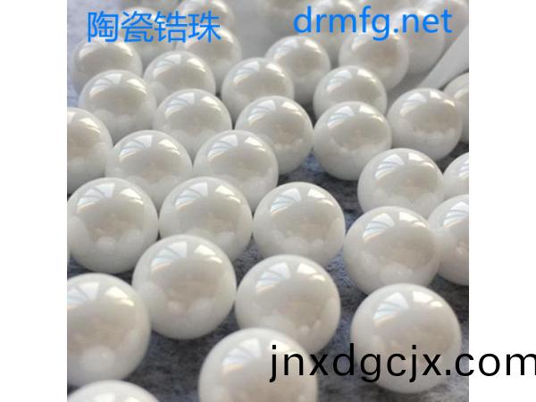 陶(tao)瓷(ci)鋯珠(zhu)，研(yan)磨(mo)珠在電(dian)子(zi)産(chan)品研磨，研(yan)磨加工(gong)，元(yuan)器件研(yan)磨(mo)中的(de)應用