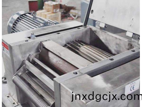 陶(tao)瓷固定刀