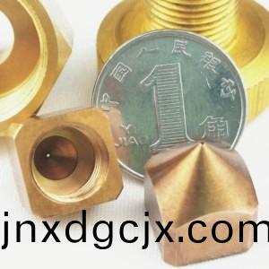 非(fei)標零件定(ding)製(zhi)