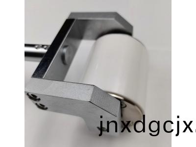 Ceramic Roller 