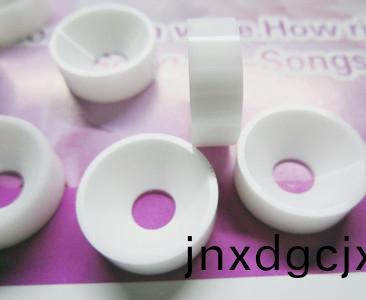 陶(tao)瓷零件定製(zhi)加(jia)工(gong)，陶瓷零件(jian)加(jia)工