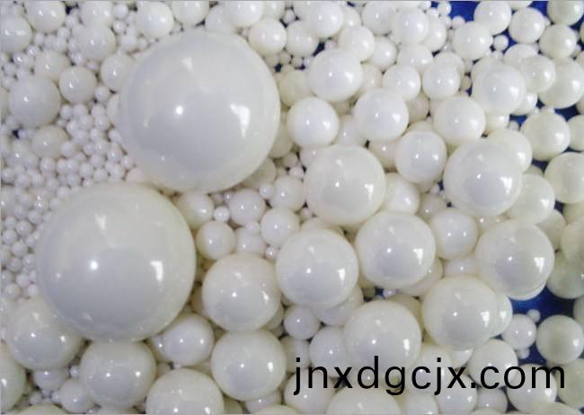 廠傢(jia)陶瓷(ci)研磨珠(zhu),陶瓷(ci)鋯珠(zhu)