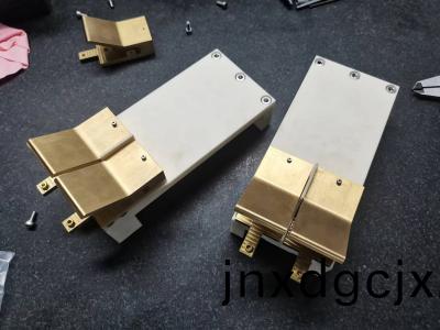 陶瓷(ci)裌具(ju)