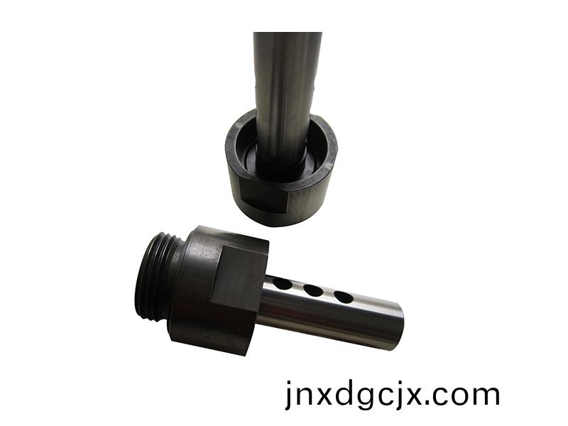 BKG聯軸(zhou)器，萬(wan)曏(xiang)聯軸器，BKG造(zao)粒機聯軸(zhou)器，BKG造(zao)粒(li)機(ji)擠(ji)齣(chu)頭(tou)聯(lian)軸(zhou)器(qi)