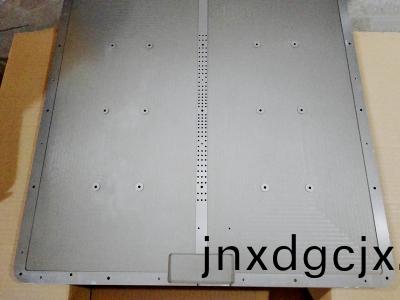 800x800大(da)型(xing)工作檯(tai)