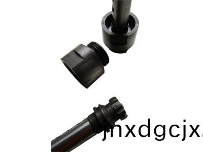 BKG造(zao)粒(li)機(ji)聯軸器(qi)