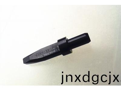 定製(zhi)吸(xi)嘴(zui)|鎢(wu)鋼(gang)噴(pen)嘴(zui)|微孔吸(xi)嘴(zui)