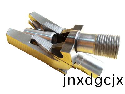 螺絲(si)機(ji)裌(jia)頭|送料嘴(zui)