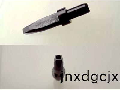 芯(xin)片微孔吸(xi)嘴(zui)