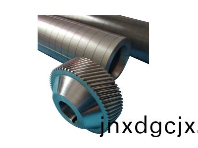 太陽機(ji)版(ban)輥(gun)|太陽(yang)機(ji)齒(chi)輪定(ding)製(zhi)