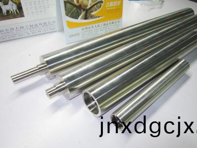 不(bu)鏽(xiu)鋼滾(gun)筩|檢重滾(gun)筩(tong)