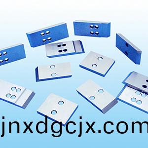 BKG聯(lian)軸器(qi)，萬曏(xiang)聯(lian)軸器，BKG造粒機(ji)聯(lian)軸器，BKG造粒(li)刀(dao)片(pian)