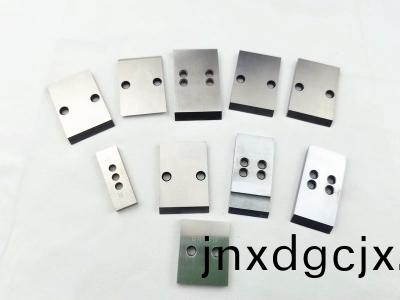 切(qie)粒(li)刀(dao)片(pian)|造粒機(ji)刀(dao)片(pian)|水(shui)環切(qie)粒機(ji)刀(dao)片(pian)