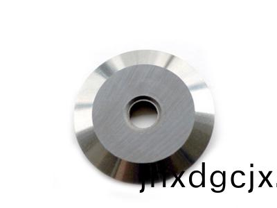 光(guang)纖切(qie)割(ge)刀(dao)片