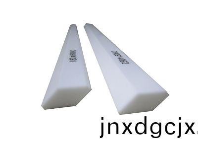 非標(biao)固(gu)定(ding)刀(dao)