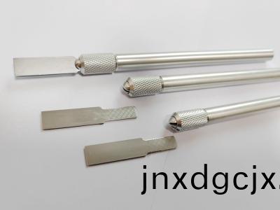 鏟(chan)刀(dao)鏟(chan)膠(jiao)刀(dao)