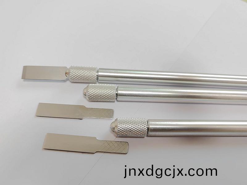 鏟(chan)膠刀(dao)，觸摸(mo)屏鏟(chan)膠(jiao)刀(dao)，偏光(guang)片(pian)鏟膠刀(dao)
